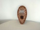 kalimba