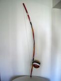 Berimbau