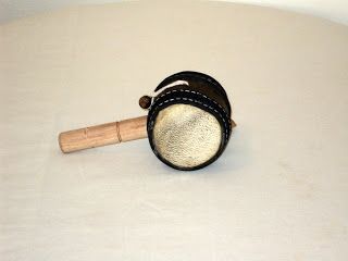 Cabuletê