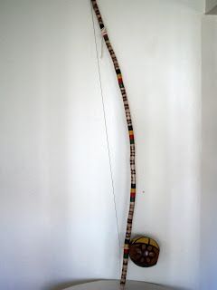 Berimbau
