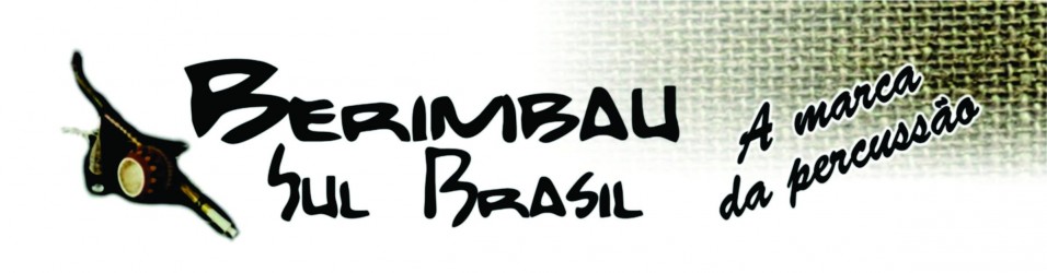 Loja de berimbausulbrasil