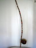Berimbau